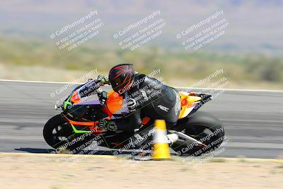 media/Apr-14-2024-SoCal Trackdays (Sun) [[70f97d3d4f]]/3-Turn 12 Speed Pans (945am)/